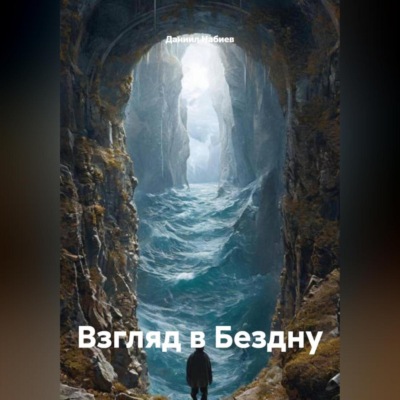 Взгляд в Бездну