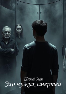 Эхо чужих смертей
