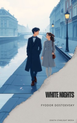 White Nights