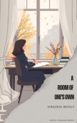 A Room of One's Own