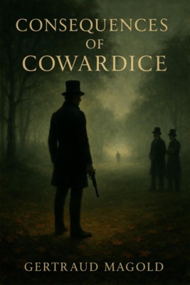 The Social Consequences of Cowardice in the Age of Dueling