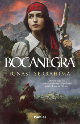 Bocanegra