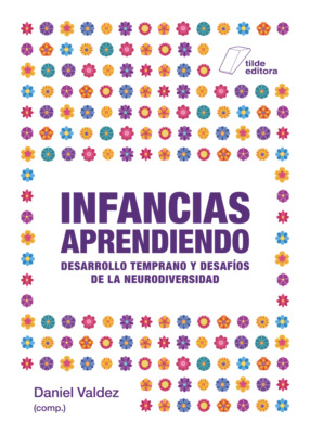 Infancias aprendiendo