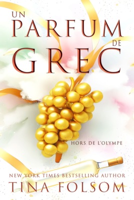 Un Parfum de Grec