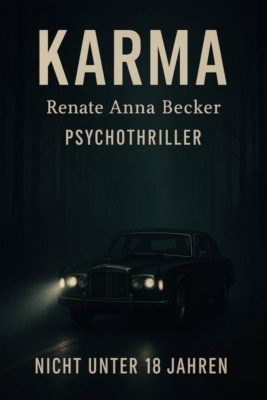 Karma