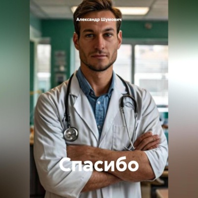 Спасибо