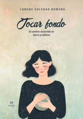 Tocar fondo