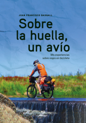 Sobre la huella, un avío