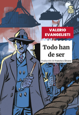 Todo han de ser