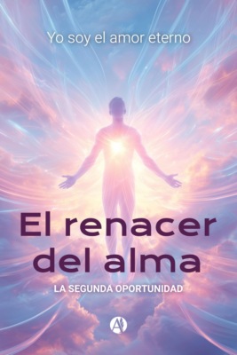 El renacer del alma