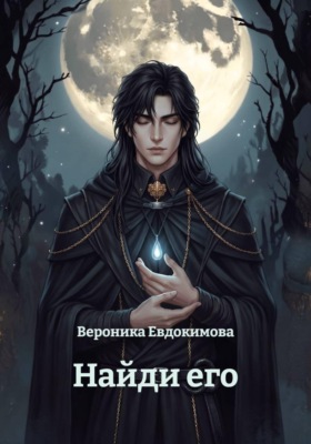 Найди его