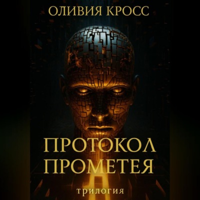 Протокол Прометея