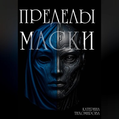 Пределы маски