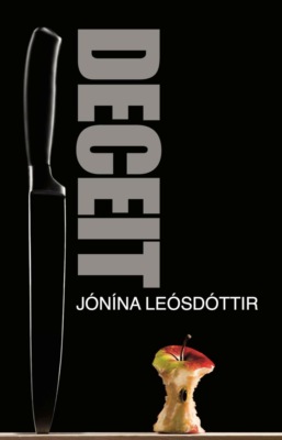 Deceit