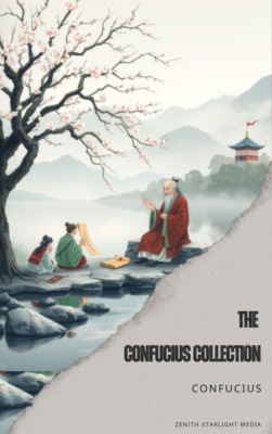 The Confucius Collection