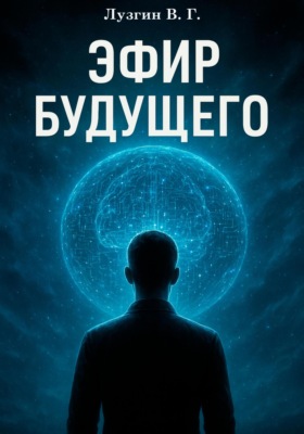 Эфир Будущего