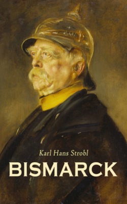 Bismarck