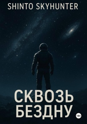 Сквозь бездну