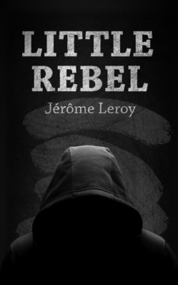 Little Rebel