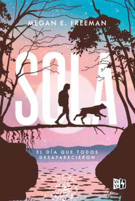 Sola