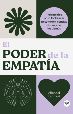 El poder de la empatía