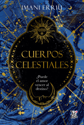 Cuerpos celestiales