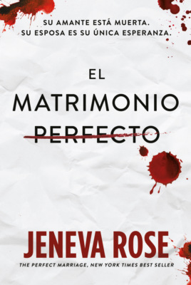 El matrimonio perfecto