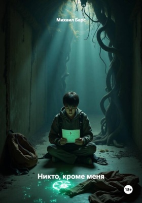 Никто, кроме меня