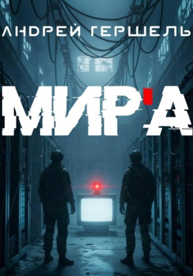 Мир'а