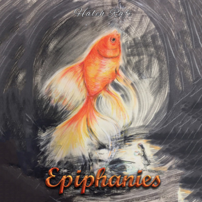 Epiphanies (Unabridged)