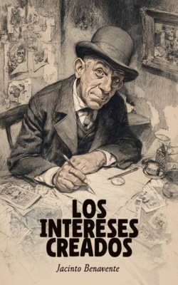 Los intereses creados
