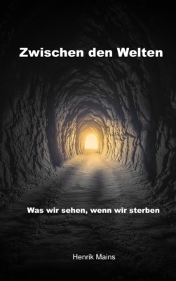 Zwischen den Welten