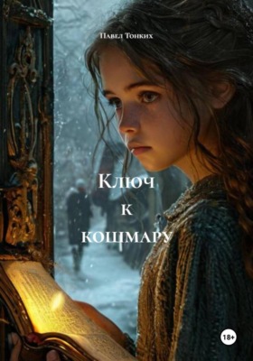 Ключ к кошмару