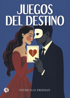 Juegos del destino