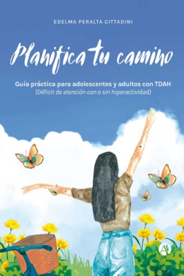 Planifica tu camino
