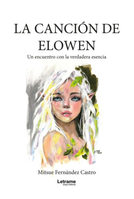 La canción de Elowen