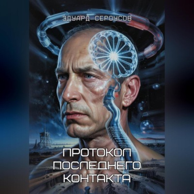 Протокол последнего контакта