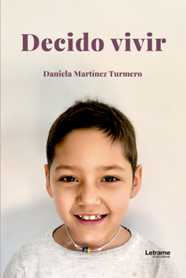 Decido vivir