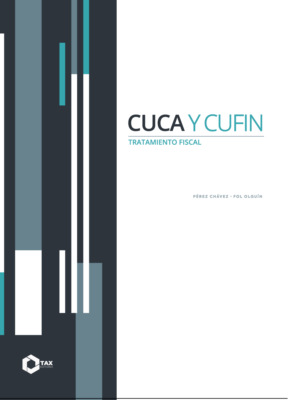 Cuca y Cufin 2025