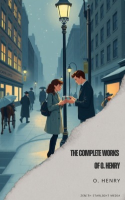 The Complete Works of O. Henry