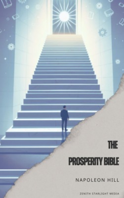 The Prosperity Bible