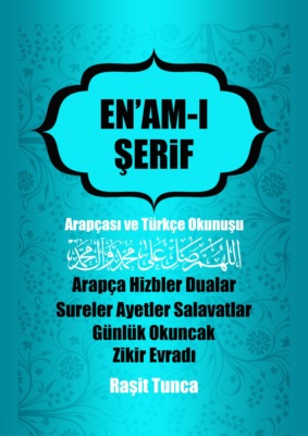 RAŞiDi ENAMI ŞERiFi
