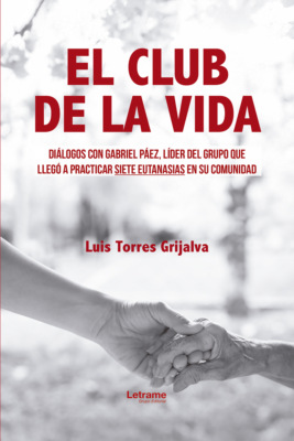 El club de la vida
