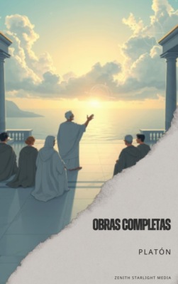 Obras completas