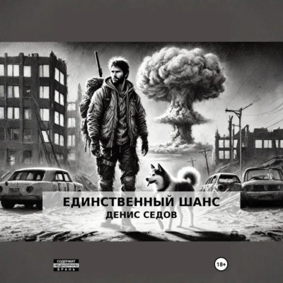 Единственный шанс