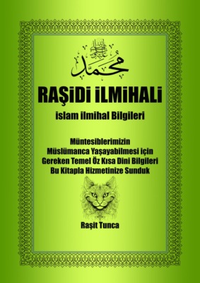 Raşidi ilmihali