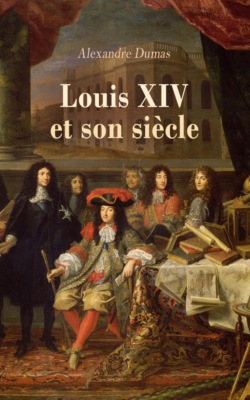 Louis XIV et son siècle