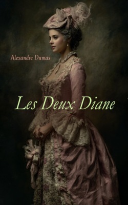 Les Deux Diane