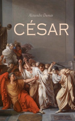 César
