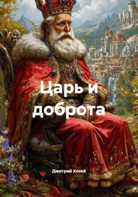 Царь и доброта